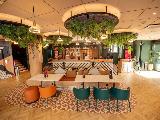Ibis Paris Gare du Nord Chateau-Landon 10eme