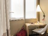 Ibis Paris Gare du Nord Chateau-Landon 10eme