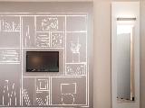Ibis Paris Gare du Nord Chateau-Landon 10eme