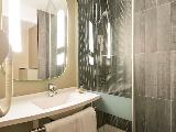 Ibis Paris Gare du Nord Chateau-Landon 10eme