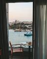 Verdi Gzira Promenade