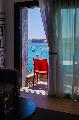 Verdi Gzira Promenade