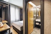 Marius Hotel