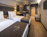 Marius Hotel