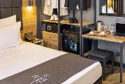 Marius Hotel