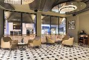 Marius Hotel