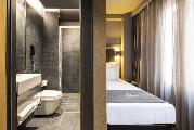 Marius Hotel