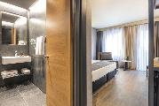 Marius Hotel