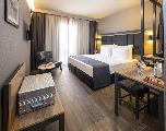 Marius Hotel