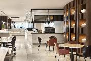 Asiana Grand Hotel