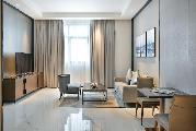 Asiana Grand Hotel