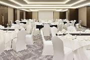 Asiana Grand Hotel