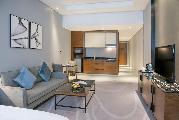 Asiana Grand Hotel