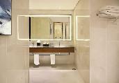 Asiana Grand Hotel