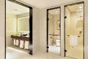 Asiana Grand Hotel