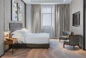 Asiana Grand Hotel