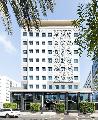 Asiana Grand Hotel