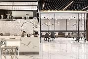 Asiana Grand Hotel
