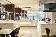 Asiana Grand Hotel