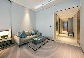 Asiana Grand Hotel