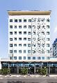 Asiana Grand Hotel