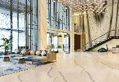 Asiana Grand Hotel