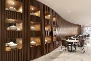 Asiana Grand Hotel