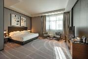 Asiana Grand Hotel