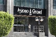 Asiana Grand Hotel