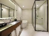 Asiana Grand Hotel