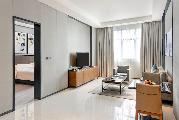 Asiana Grand Hotel