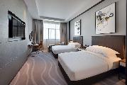 Asiana Grand Hotel