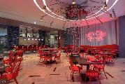 Centara Grand Hotel Osaka