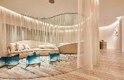 Centara Grand Hotel Osaka