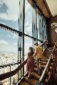 Centara Grand Hotel Osaka