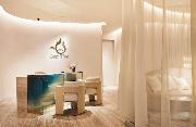 Centara Grand Hotel Osaka