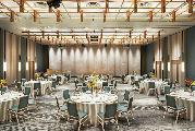 Centara Grand Hotel Osaka