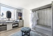 Centara Grand Hotel Osaka