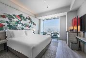 Centara Grand Hotel Osaka