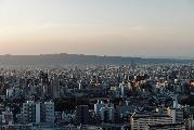 Centara Grand Hotel Osaka