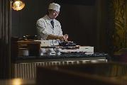 Centara Grand Hotel Osaka