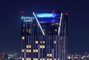 Centara Grand Hotel Osaka