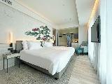 Centara Grand Hotel Osaka