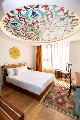 Limehouse Library Hotel