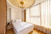 Limehouse Library Hotel