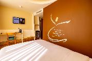 Limehouse Library Hotel