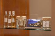 Citylife Hotel Poliziano