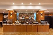 Citylife Hotel Poliziano