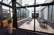 Citylife Hotel Poliziano