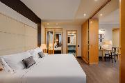 Citylife Hotel Poliziano